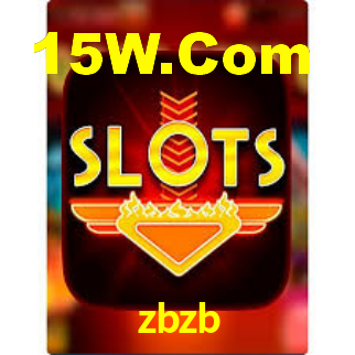 Exclusive Games zbzb