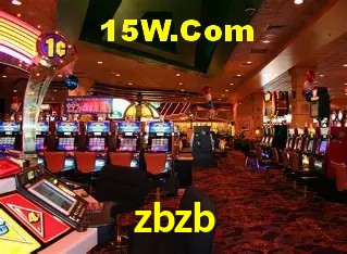 Slot Games zbzb