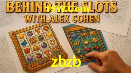 Game Statistics zbzb
