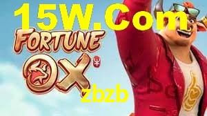 Welcome Bonus zbzb