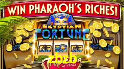 Game Providers zbzb