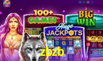 Seasonal Promotions zbzb