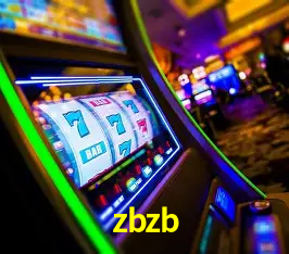 API Integration zbzb