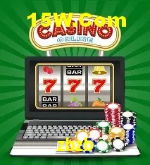 Basketball Betting zbzb