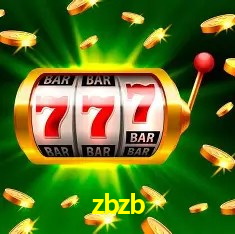 Exclusive Offers zbzb