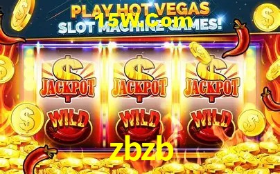Account Benefits zbzb